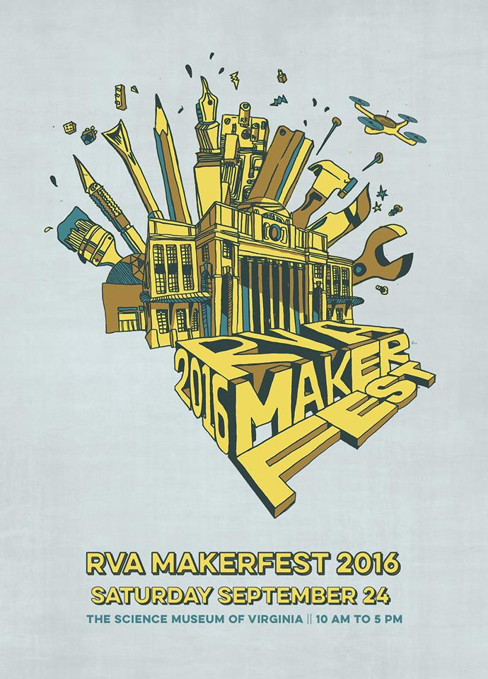 rva-makerfest-2016